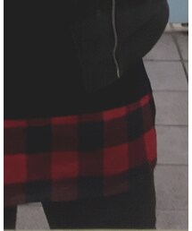 bestMast | Tシャツ/カットソー