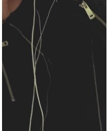 Confirm | ネックレス