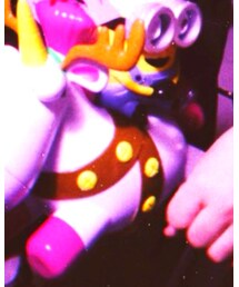 USJ | ネックレス