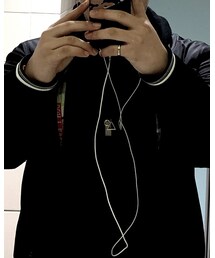 Confirm | ネックレス