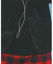 bestmart | Tシャツ/カットソー