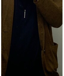 BestMart | Tシャツ/カットソー