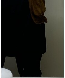 Confirm | カーゴパンツ