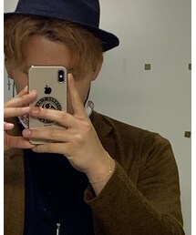 100円ショップ | アクセサリー