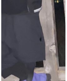 no brand | その他パンツ