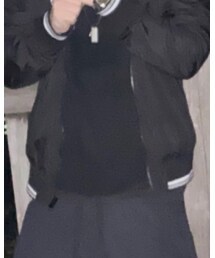 Confirm | トップス