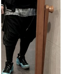 sunworld | パンツ