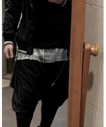 no brand | ワンピース