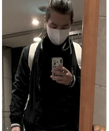 lil peep | PC・スマホグッズ/家電