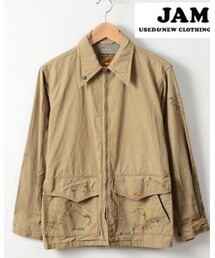 VINTAGE | その他アウター