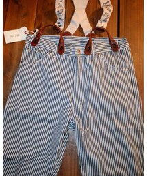 WEIRDO | その他パンツ