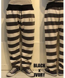 WEIRDO | その他パンツ