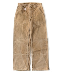 Carhartt | パンツ