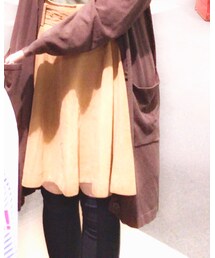 REDYAZEL | スカート