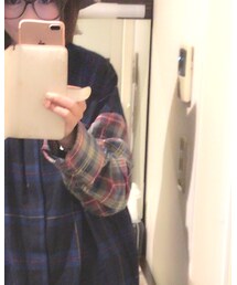 PAMEO POSE | ワンピース