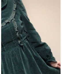 VINTAGE | ワンピース