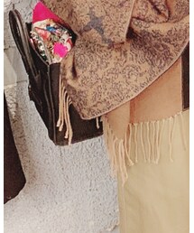 CELINE | ショルダーバッグ
