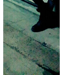 Timberland | シューズ