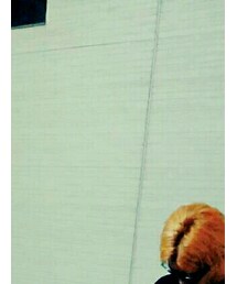 CELINE | ファッション雑貨