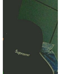 Supreme  | キャップ