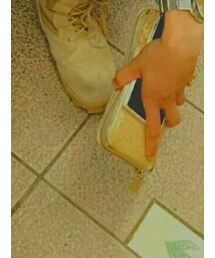 LOUIS VUITTON | 財布