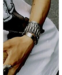 CODY SANDERSON | バングル/リストバンド