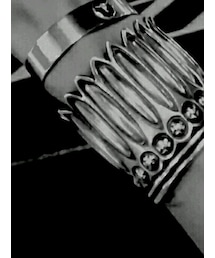 CODY SANDERSON | バングル/リストバンド