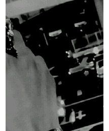 TADY & KING | バングル/リストバンド