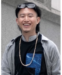 VISVIM | シャツ/ブラウス
