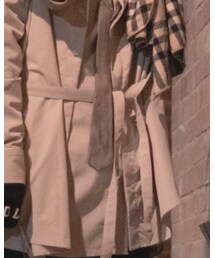 PRADA | ネクタイ