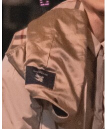 BURBERRY | その他アウター