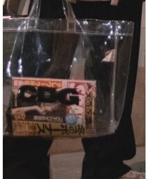 CCJE | スーツパンツ