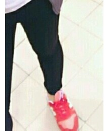 NEW BALANCE | スニーカー