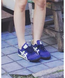 Onitsuka Tiger | スニーカー