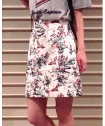 H&M | スカート