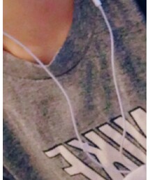 NIKE | Tシャツ/カットソー
