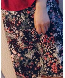 H&M | スカート
