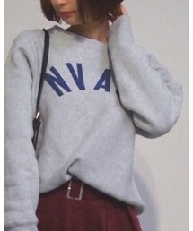 Champion | スウェット