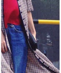 Chloe | 財布