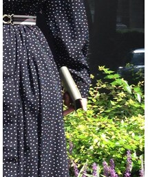 CELINE | 財布
