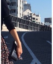 Chloe | 財布