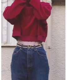 H&M | Tシャツ/カットソー
