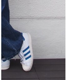 adidas | スニーカー