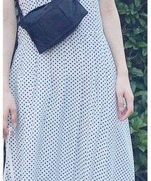 179/WG | ワンピース