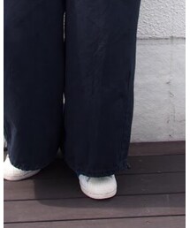 adidas | スニーカー