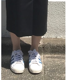 adidas | スニーカー