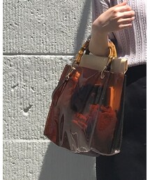 Chico | ショルダーバッグ