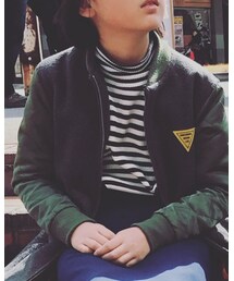 highking | Tシャツ/カットソー
