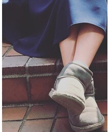 UGG | ブーツ