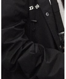 ONLY NY | フォーマルスーツ/小物